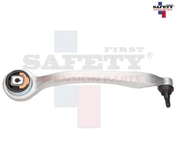 Mostrar detalles de BRAZO DELANTERO INF POST DER PASSAT 98-04 AUDI A4 99-07 A6 99-06 CURVO ALUMINIO Imagen de BRAZO DELANTERO INF POST DER PASSAT 98-04 AUDI A4 99-07 A6 99-06 CURVO ALUMINIO