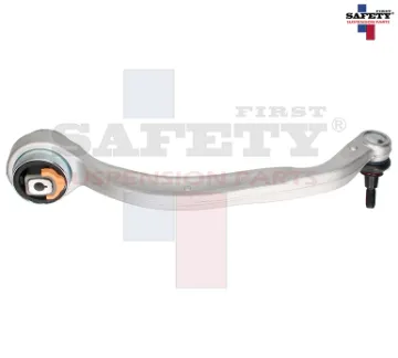 Mostrar detalles de BRAZO DELANTERO INF POST DER PASSAT 98-04 AUDI A4 99-07 A6 99-06 CURVO ALUMINIO Imagen de BRAZO DELANTERO INF POST DER PASSAT 98-04 AUDI A4 99-07 A6 99-06 CURVO ALUMINIO