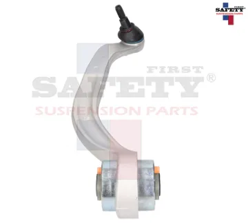 Mostrar detalles de BRAZO DELANTERO INF POST DER PASSAT 98-04 AUDI A4 99-07 A6 99-06 CURVO ALUMINIO Imagen de BRAZO DELANTERO INF POST DER PASSAT 98-04 AUDI A4 99-07 A6 99-06 CURVO ALUMINIO