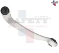 Imagen de BRAZO DELANTERO SUP POST IZQ AUDI A6 04-11 A8 03-10 ALUMINIO 1526025 1644011