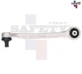 Imagen de BRAZO DELANTERO SUP POST IZQ AUDI A6 04-11 A8 03-10 ALUMINIO 1526025 1644011