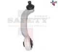 Imagen de BRAZO DELANTERO SUP POST IZQ AUDI A6 04-11 A8 03-10 ALUMINIO 1526025 1644011