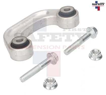 Imagen de TORNILLO ESTABILIZADOR DELANTERA IZQ DER AUDI A6 04-11 2126016 1684003