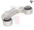 Imagen de TORNILLO ESTABILIZADOR DELANTERA IZQ DER AUDI A6 04-11 2126016 1684003