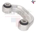 Imagen de TORNILLO ESTABILIZADOR DELANTERA IZQ DER AUDI A6 04-11 2126016 1684003