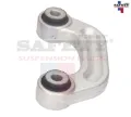 Imagen de TORNILLO ESTABILIZADOR DELANTERA IZQ DER AUDI A6 04-11 2126016 1684003