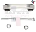 Imagen de TORNILLO ESTABILIZADOR DELANTERA IZQ DER AUDI A6 04-11 2126016 1684003