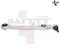 Imagen de BRAZO DELANTERO INF ANT IZQ DER AUDI A6 04-11 ALUMINIO 1526029 1644014