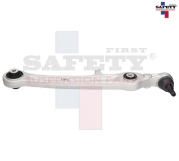 Mostrar detalles de BRAZO DELANTERO INF ANT IZQ DER AUDI A6 04-11 ALUMINIO 1526029 1644014 Imagen de BRAZO DELANTERO INF ANT IZQ DER AUDI A6 04-11 ALUMINIO 1526029 1644014