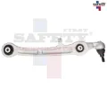 Imagen de BRAZO DELANTERO INF ANT IZQ DER AUDI A6 04-11 ALUMINIO 1526029 1644014