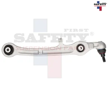 Mostrar detalles de BRAZO DELANTERO INF ANT IZQ DER AUDI A6 04-11 ALUMINIO 1526029 1644014 Imagen de BRAZO DELANTERO INF ANT IZQ DER AUDI A6 04-11 ALUMINIO 1526029 1644014