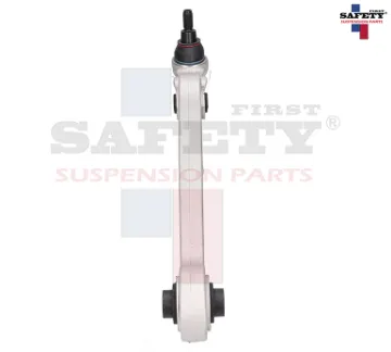 Mostrar detalles de BRAZO DELANTERO INF ANT IZQ DER AUDI A6 04-11 ALUMINIO 1526029 1644014 Imagen de BRAZO DELANTERO INF ANT IZQ DER AUDI A6 04-11 ALUMINIO 1526029 1644014