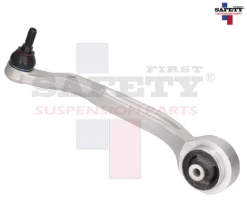 Mostrar detalles de BRAZO DELANTERO INF POST IZQ AUDI A6 04-11 ALUMINIO 1526023 1644009 Imagen de BRAZO DELANTERO INF POST IZQ AUDI A6 04-11 ALUMINIO 1526023 1644009