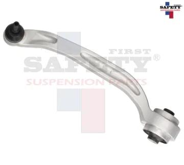 Mostrar detalles de BRAZO DELANTERO INF POST IZQ AUDI A6 04-11 ALUMINIO 1526023 1644009 Imagen de BRAZO DELANTERO INF POST IZQ AUDI A6 04-11 ALUMINIO 1526023 1644009