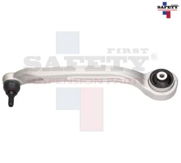 Mostrar detalles de BRAZO DELANTERO INF POST IZQ AUDI A6 04-11 ALUMINIO 1526023 1644009 Imagen de BRAZO DELANTERO INF POST IZQ AUDI A6 04-11 ALUMINIO 1526023 1644009