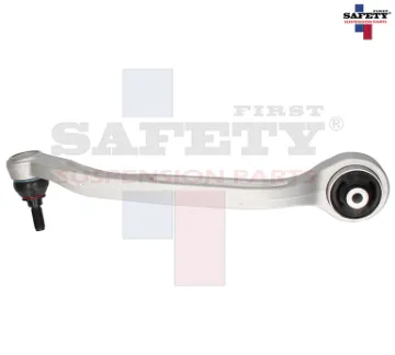 Mostrar detalles de BRAZO DELANTERO INF POST IZQ AUDI A6 04-11 ALUMINIO 1526023 1644009 Imagen de BRAZO DELANTERO INF POST IZQ AUDI A6 04-11 ALUMINIO 1526023 1644009