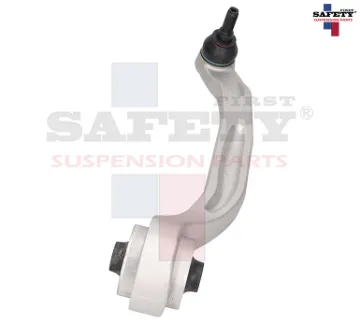 Mostrar detalles de BRAZO DELANTERO INF POST IZQ AUDI A6 04-11 ALUMINIO 1526023 1644009 Imagen de BRAZO DELANTERO INF POST IZQ AUDI A6 04-11 ALUMINIO 1526023 1644009