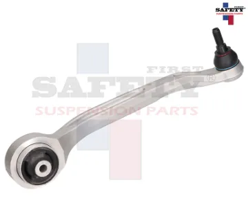 Mostrar detalles de BRAZO DELANTERO INF POST DER AUDI A6 04-11 ALUMINIO 1526024 1644008 Imagen de BRAZO DELANTERO INF POST DER AUDI A6 04-11 ALUMINIO 1526024 1644008