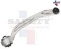 Imagen de BRAZO DELANTERO INF POST DER AUDI A6 04-11 ALUMINIO 1526024 1644008