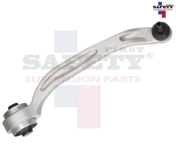 Mostrar detalles de BRAZO DELANTERO INF POST DER AUDI A6 04-11 ALUMINIO 1526024 1644008 Imagen de BRAZO DELANTERO INF POST DER AUDI A6 04-11 ALUMINIO 1526024 1644008