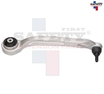 Mostrar detalles de BRAZO DELANTERO INF POST DER AUDI A6 04-11 ALUMINIO 1526024 1644008 Imagen de BRAZO DELANTERO INF POST DER AUDI A6 04-11 ALUMINIO 1526024 1644008