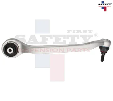 Mostrar detalles de BRAZO DELANTERO INF POST DER AUDI A6 04-11 ALUMINIO 1526024 1644008 Imagen de BRAZO DELANTERO INF POST DER AUDI A6 04-11 ALUMINIO 1526024 1644008