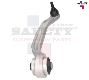 Mostrar detalles de BRAZO DELANTERO INF POST DER AUDI A6 04-11 ALUMINIO 1526024 1644008 Imagen de BRAZO DELANTERO INF POST DER AUDI A6 04-11 ALUMINIO 1526024 1644008