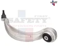 Imagen de BRAZO DELANTERO INF POST IZQ AUDI A6 12-15 A7 12-15 1644023 ALUMINIO