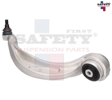 Mostrar detalles de BRAZO DELANTERO INF POST IZQ AUDI A6 12-15 A7 12-15 1644023 ALUMINIO Imagen de BRAZO DELANTERO INF POST IZQ AUDI A6 12-15 A7 12-15 1644023 ALUMINIO