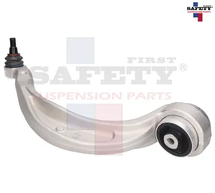Imagen de BRAZO DELANTERO INF POST IZQ AUDI A6 12-15 A7 12-15 1644023 ALUMINIO