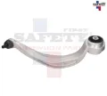 Imagen de BRAZO DELANTERO INF POST IZQ AUDI A6 12-15 A7 12-15 1644023 ALUMINIO