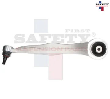 Mostrar detalles de BRAZO DELANTERO INF POST IZQ AUDI A6 12-15 A7 12-15 1644023 ALUMINIO Imagen de BRAZO DELANTERO INF POST IZQ AUDI A6 12-15 A7 12-15 1644023 ALUMINIO