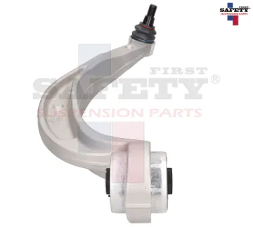 Mostrar detalles de BRAZO DELANTERO INF POST IZQ AUDI A6 12-15 A7 12-15 1644023 ALUMINIO Imagen de BRAZO DELANTERO INF POST IZQ AUDI A6 12-15 A7 12-15 1644023 ALUMINIO