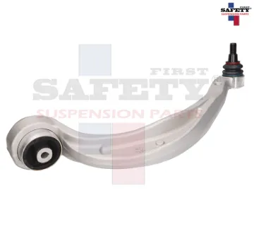 Mostrar detalles de BRAZO DELANTERO INF POST DER AUDI A6 12-15 A7 12-15 1644022 ALUMINIO Imagen de BRAZO DELANTERO INF POST DER AUDI A6 12-15 A7 12-15 1644022 ALUMINIO