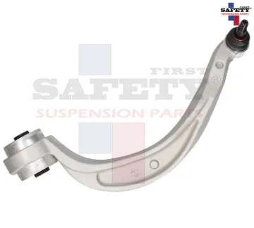 Mostrar detalles de BRAZO DELANTERO INF POST DER AUDI A6 12-15 A7 12-15 1644022 ALUMINIO Imagen de BRAZO DELANTERO INF POST DER AUDI A6 12-15 A7 12-15 1644022 ALUMINIO