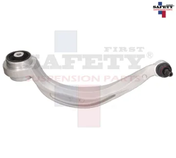 Mostrar detalles de BRAZO DELANTERO INF POST DER AUDI A6 12-15 A7 12-15 1644022 ALUMINIO Imagen de BRAZO DELANTERO INF POST DER AUDI A6 12-15 A7 12-15 1644022 ALUMINIO