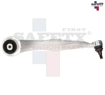 Mostrar detalles de BRAZO DELANTERO INF POST DER AUDI A6 12-15 A7 12-15 1644022 ALUMINIO Imagen de BRAZO DELANTERO INF POST DER AUDI A6 12-15 A7 12-15 1644022 ALUMINIO