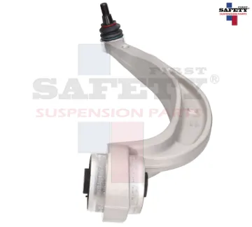 Mostrar detalles de BRAZO DELANTERO INF POST DER AUDI A6 12-15 A7 12-15 1644022 ALUMINIO Imagen de BRAZO DELANTERO INF POST DER AUDI A6 12-15 A7 12-15 1644022 ALUMINIO