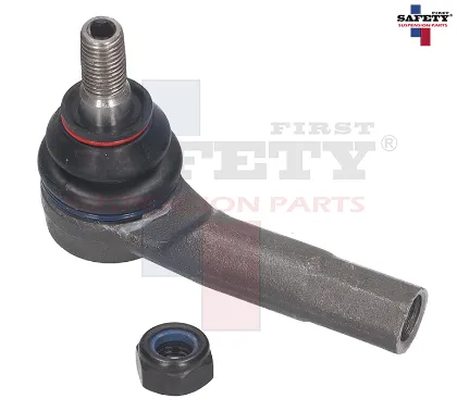 Imagen de TERMINAL EXTERIOR IZQ GOLF JETTA A4 99-15 BEETLE 98-11 D/HID LARGA