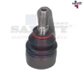 Imagen de TERMINAL EXTERIOR IZQ GOLF JETTA A4 99-15 BEETLE 98-11 D/HID LARGA