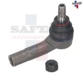 Imagen de TERMINAL EXTERIOR DER GOLF JETTA A4 99-15 BEETLE 98-11 D/HID LARGA