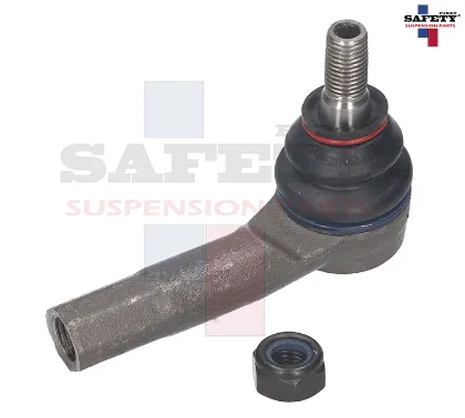 Imagen de TERMINAL EXTERIOR DER GOLF JETTA A4 99-15 BEETLE 98-11 D/HID LARGA