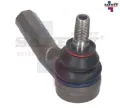 Imagen de TERMINAL EXTERIOR DER GOLF JETTA A4 99-15 BEETLE 98-11 D/HID LARGA