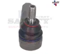 Imagen de TERMINAL EXTERIOR DER GOLF JETTA A4 99-15 BEETLE 98-11 D/HID LARGA