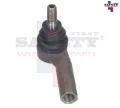 Imagen de TERMINAL EXTERIOR DER GOLF JETTA A4 99-15 BEETLE 98-11 D/HID LARGA