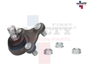 Mostrar detalles de BASE AMORTIGUADOR DELANTERA IZQ DER VOYAGER 84-95 2.5L 3.3L SHADOW 89-95 2.5L C/BALERO 6650 Imagen de BASE AMORTIGUADOR DELANTERA IZQ DER VOYAGER 84-95 2.5L 3.3L SHADOW 89-95 2.5L C/BALERO 6650