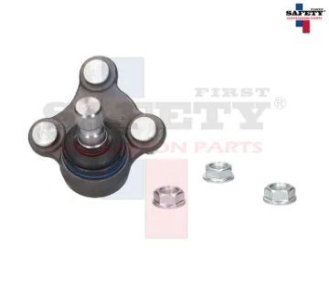 Mostrar detalles de BASE AMORTIGUADOR DELANTERA IZQ DER VOYAGER 84-95 2.5L 3.3L SHADOW 89-95 2.5L C/BALERO 6650 Imagen de BASE AMORTIGUADOR DELANTERA IZQ DER VOYAGER 84-95 2.5L 3.3L SHADOW 89-95 2.5L C/BALERO 6650