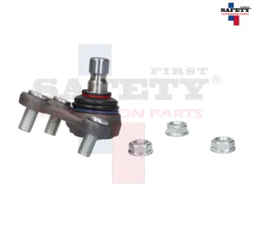 Mostrar detalles de BASE AMORTIGUADOR DELANTERA IZQ DER VOYAGER 84-95 2.5L 3.3L SHADOW 89-95 2.5L C/BALERO 6650 Imagen de BASE AMORTIGUADOR DELANTERA IZQ DER VOYAGER 84-95 2.5L 3.3L SHADOW 89-95 2.5L C/BALERO 6650