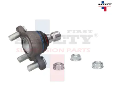 Mostrar detalles de BASE AMORTIGUADOR DELANTERA IZQ DER VOYAGER 84-95 2.5L 3.3L SHADOW 89-95 2.5L C/BALERO 6650 Imagen de BASE AMORTIGUADOR DELANTERA IZQ DER VOYAGER 84-95 2.5L 3.3L SHADOW 89-95 2.5L C/BALERO 6650