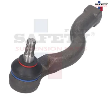 Mostrar detalles de BASE AMORTIGUADOR DELANTERA IZQ DER VOYAGER 84-95 2.5L 3.3L SHADOW 89-95 2.5L C/BALERO 6650 Imagen de BASE AMORTIGUADOR DELANTERA IZQ DER VOYAGER 84-95 2.5L 3.3L SHADOW 89-95 2.5L C/BALERO 6650